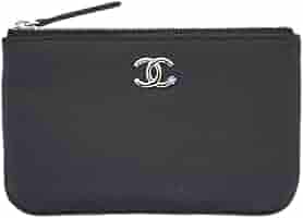 にに　シャネル　カメリア　ポーチ　マゼンダ 小物入れ 楽天市場】シャネル カメリア ポーチの通販